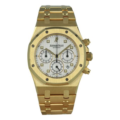 ap watch new|audemars piguet pre owned.